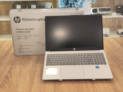 pc-portable-hp-pavilion-15-fd0131wn-i3-n305-1245u-8go-256gb-nvme-156-ips-fhd-win-11-kouba-alger-algerie