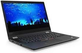 laptop-lenovo-thinkpad-t480-i5-7300u8g256g-ssd-win-10-14-used-kouba-alger-algeria