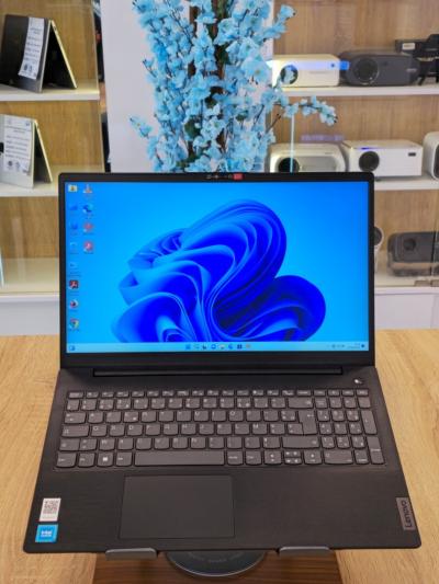 LENOVO V15 G2 IJL  CELERON N4500  8G 256G SSD 15.6INCH  SOUS EMBALLAGE