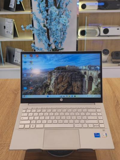 HP PAVILLION 14-DV2123nf I5-12Th 16G 512G SSD 14INCH FHD