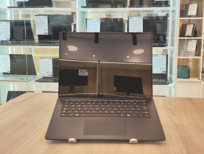 pc-portable-microsoft-surface-laptop-7-2037-snapdragon-x-elite-16go-ddr5-512gb-nvme-15-qhd-wn-11-kouba-alger-algerie