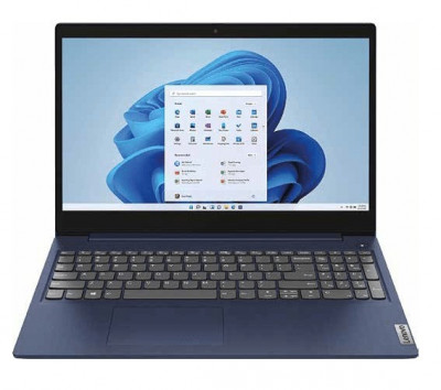 laptop-pc-portable-lenovo-ideapad-l3-15itl6-i3-1115g4-4g256-ssd156-sous-emballage-kouba-alger-algerie