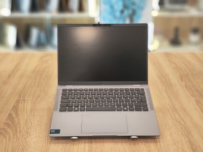 DELL  LATITUDE 7450  ULTRA-5 135H/16G/256G SSD/14'' FHD+/WIN11 ETAT 10/10