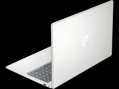 pc-portable-hp-15-fd0888tu-i7-1260p16g512ssd156win11-neuf-kouba-alger-algerie