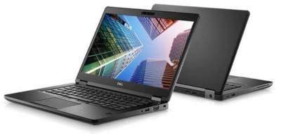 pc-portable-dell-latitude-e5490-i5-8250u8g256ssd14tactilewin10-kouba-alger-algerie