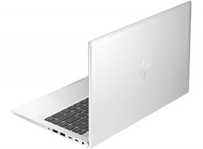 pc-portable-hp-elitebook-640-g10-i5-1345u-16go-256g-ssd-14-fhd-win-11-kouba-alger-algerie