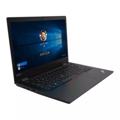 laptop-pc-portable-lenovo-thinkpad-l13-gen-2-i5-1135g7-16g-256-ssd-win-10-133-used-kouba-alger-algerie