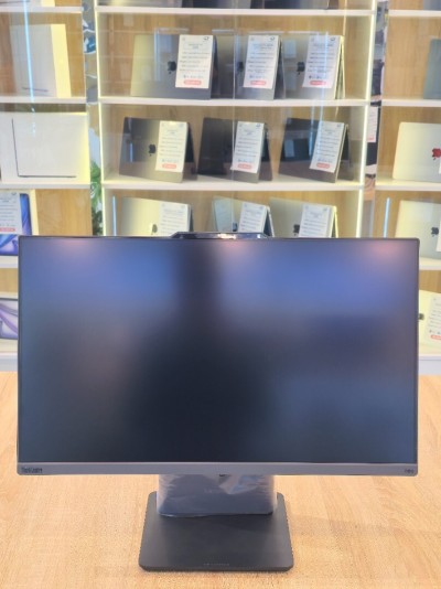 ALL IN ONE AIO LENOVO THINKCENTRE NEO 24'' I5-13420H 8G 512GB 23.8'' FHD TACTIL SOUS EMBALLAGE