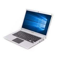 كمبيوتر-محمول-laptop-condor-litebook-l3-lp1402-intel-z83502g32g-emmc14win10-sous-emballage-القبة-الجزائر