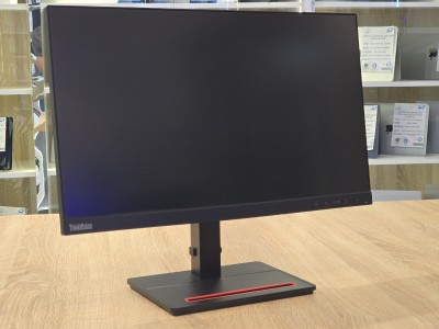 LENOVO THINKVISION S22E-20 21.5'' FULL HD 75HZ