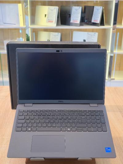 DELL LATITUDE 3550 I5-1335U 16G 512G NVME 15.6' FHD WIN11 SOUS EMBALLAGE