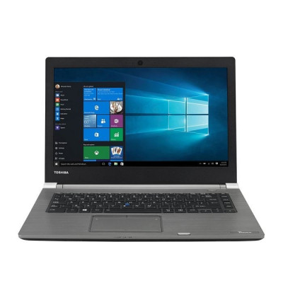 laptop-toshiba-tecra-a40-c-i5-65008g256g-ssd-14-used-kouba-alger-algeria