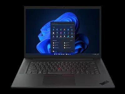 pc-portable-lenovo-thinkpad-p1-gen5-i7-12800h32g256ssd16win11-kouba-alger-algerie