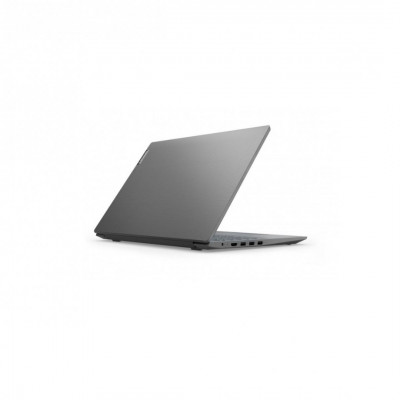 laptop-pc-portable-lenovo-v15-ada-amd-3020e-12ghz-4g256g-ssd156free-dos-new-kouba-alger-algerie