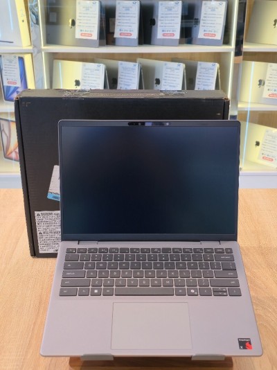 DELL INSPIRON 14 5441 SNAPDRAGON X PLUS 16G 512G 14'' FHD+ WIN11 SOUS EMBALLAGE