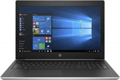laptop-pc-portable-hp-probook-450-g5-i5-7200u8g256-ssd156-win10-used-kouba-alger-algerie