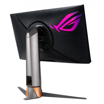 ecrans-asus-rog-swift-gaming-pg259qn-245-fhd-fast-ips-360hz-1ms-hdmidp-kouba-alger-algerie