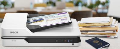 آخر-scanner-epson-work-force-ds-1630-القبة-الجزائر