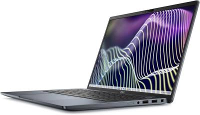 LAPTOP DELL LATITUDE 7440 I7-1365U VPRO/32G DDR5 /256G SSD NVME /14'' FHD+ TACTIL /WIN11