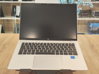 HP ELITEBOOK 840 G9 I5-1245U 16G 256G SSD 14'' FHD IPS WINDOWS 11