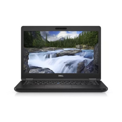 laptop-pc-portable-dell-latitude-e5490-i5-8250u8g256g-ssd14-tactile-win10-kouba-alger-algerie