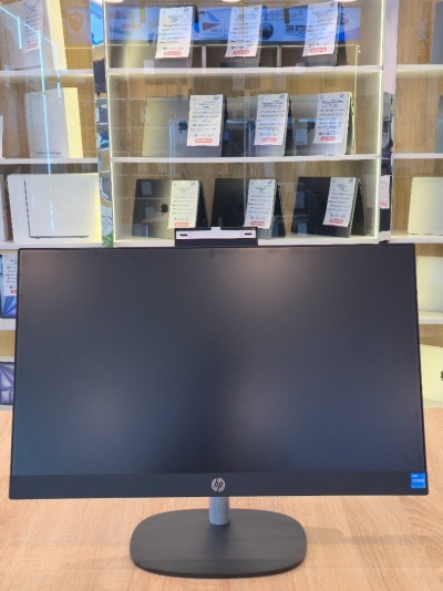 ALL IN ONE AIO HP I3-1315U 8G 512GB 23.8'' FHD SOUS EMBALLAGE