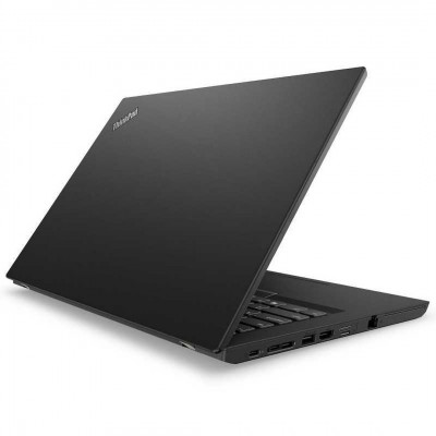 laptop-pc-portable-lenovo-thinkpad-l480-i5-8250u8g256g-14-win10-kouba-alger-algerie
