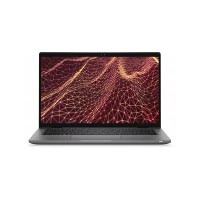 DELL LATITUDE 7430 I7-12th VPRO/32G DDR4 /256G SSD NVME /14'' IPS + TACTIL /WIN10 NEW