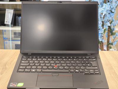 LENOVO THINKPAD L14 GEN-5 RYZEN-7 PRO 7735U (i7-1355U) 16G 512G SSD 14'' FHD SOUS EMBALLAGE