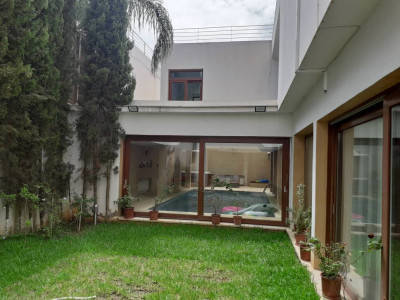 villa-cherche-location-alger-dar-el-beida-algerie