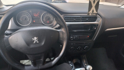 voitures-peugeot-301-2015-active-mostaganem-algerie