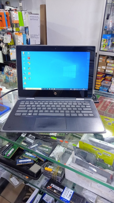 pc-portable-hp-probook-x360-intel-pentium-silver-n5030-128gb-ssd-8gb-ram-133-tactile-zeralda-alger-algerie