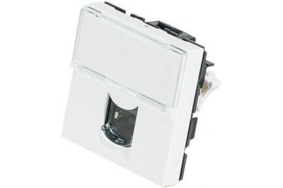 Noyau RJ45 cat. 6 - LEGRAND