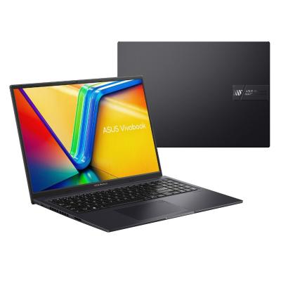 ASUS Vivobook K3605ZF [i5-12500H/ 16Go RAM/ 1Tb SSD/ RTX2050 4Go DDR6/ 16" pouces] + Cartable