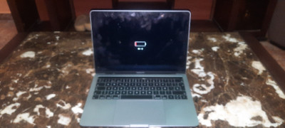 macbooks-macbook-pro-2019-alger-centre-algerie