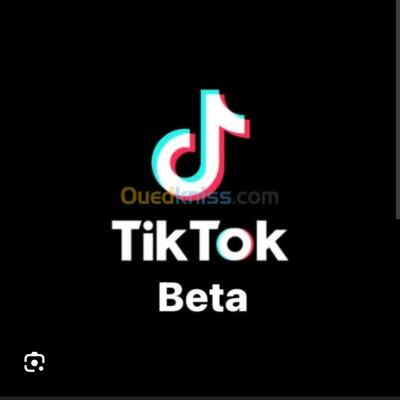 comptabilite-economie-compte-tiktok-beta-dar-el-beida-alger-algerie