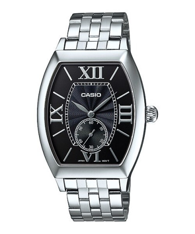 original-pour-hommes-casio-classic-alger-centre-algerie