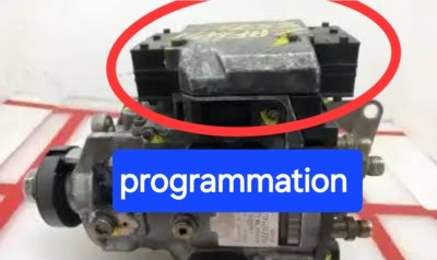 Programe anti démarag Opel 