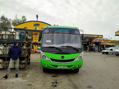 bus-mercedes-mcv260-2008-ain-abessa-setif-algerie