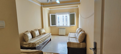 appartement-vente-f3-alger-el-mouradia-algerie