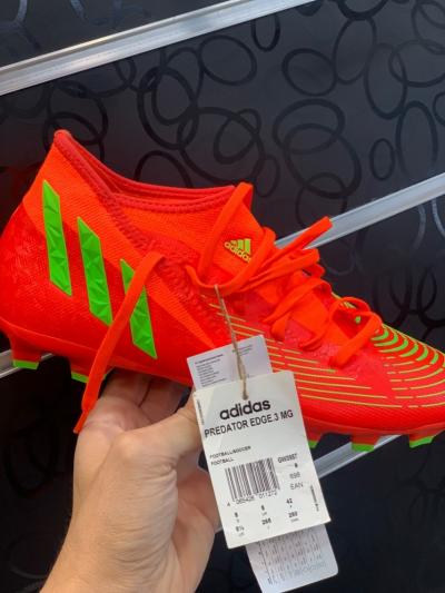 Ouedkniss soulier de foot adidas online