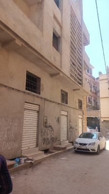 immeuble-vente-tlemcen-algerie