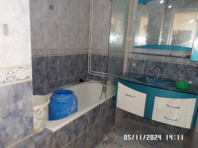 appartement-vente-f4-alger-ain-naadja-algerie