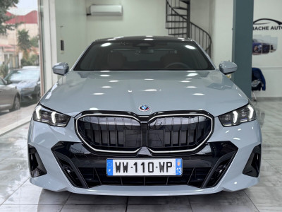 voitures-bmw-520d-2025-m-mohammadia-alger-algerie