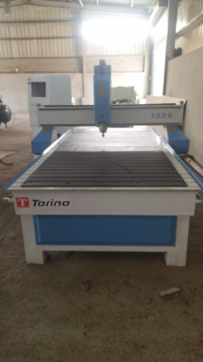 industrie-fabrication-cnc-router-1325-bordj-el-kiffan-alger-algerie