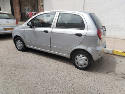 voitures-chevrolet-spark-2008-algerie