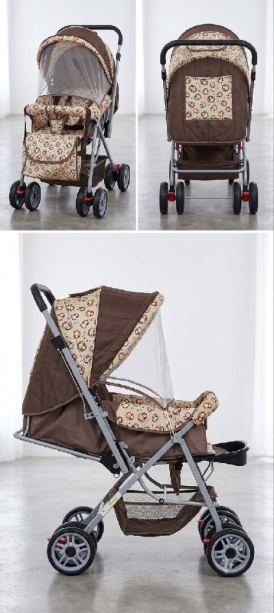 إكسسوارات-poussette-bebe-بئر-الجير-وهران-الجزائر