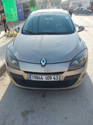 voitures-renault-megane-3-2009-sport-edition-ahmed-rachedi-mila-algerie