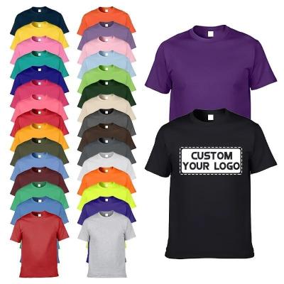 T shirt lacoste ouedkniss hotsell