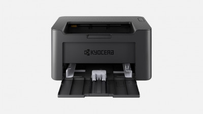 imprimantes-laser-kyocera-pa2000w-imprimante-compacte-setif-algerie